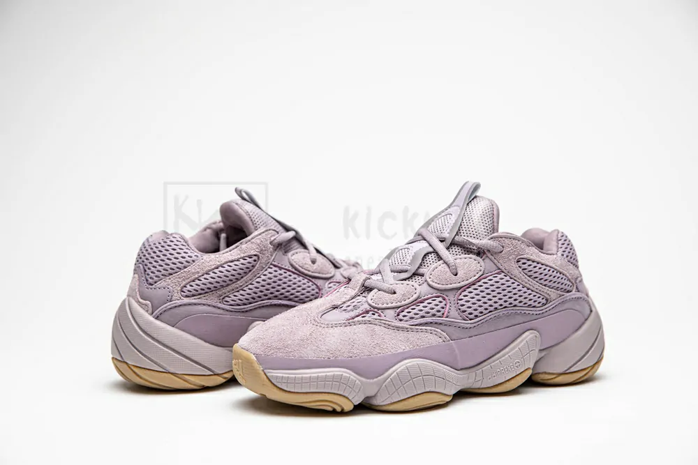 yeezy500 "soft vision" godkiller fw2656